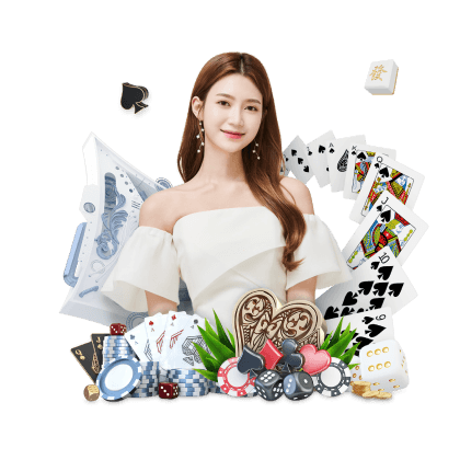 云南省海宁市ky·云app登录app