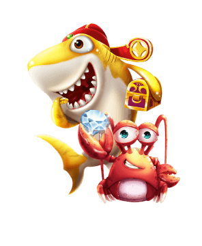 云南省海宁市ky·云app登录app