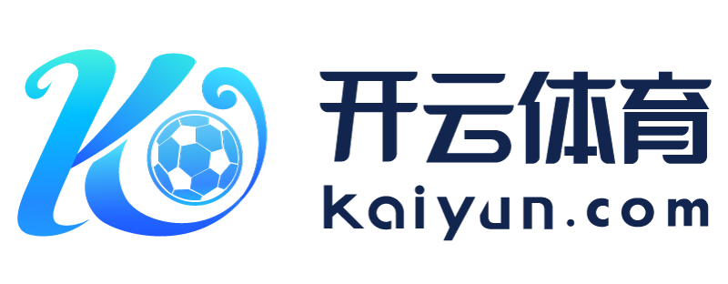 山东省德州市ky·云app登录app